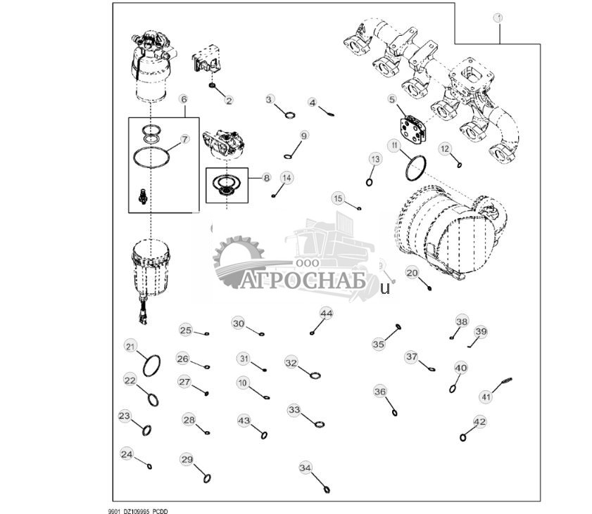 9901 Engine Gasket Kit (44) - ST921123 102.jpg
